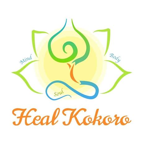 Kokoro Magic and Emotional Intelligence: Cultivating Inner Wisdom